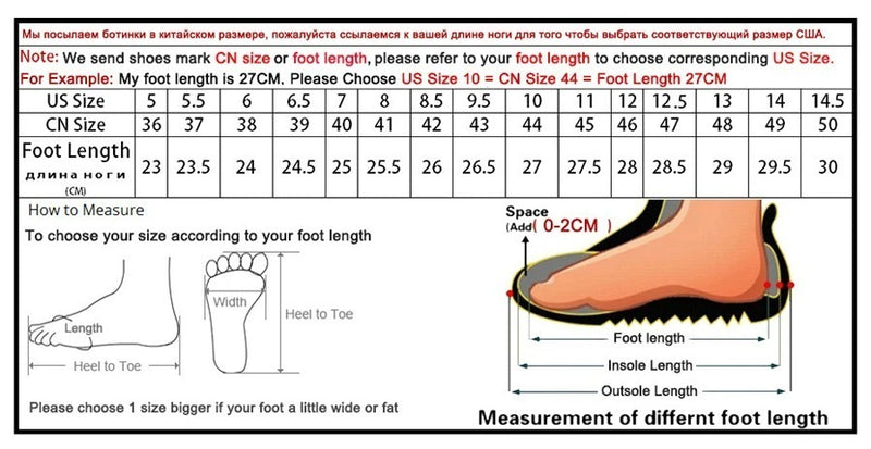 casual platform EVA beach sandals, view 8 - MRSLM