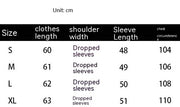 Women's cable knit turtleneck sweater, view 2 - MRSLM