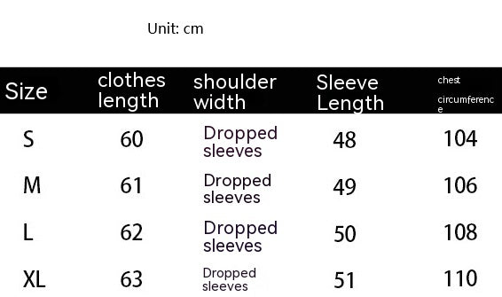 Women's cable knit turtleneck sweater, view 2 - MRSLM