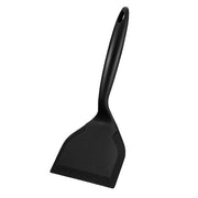 silicone spatula turner, view 3 - MRSLM