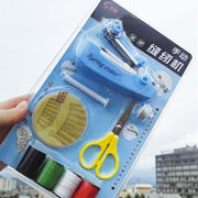 bb061ade29eb257e86889858b4e55b1f