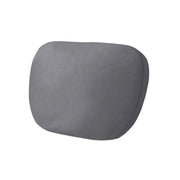adjustable car seat neck support cushion - MRSLM