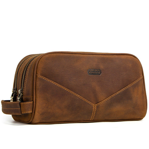 multifunctional wash bag - MRSLM