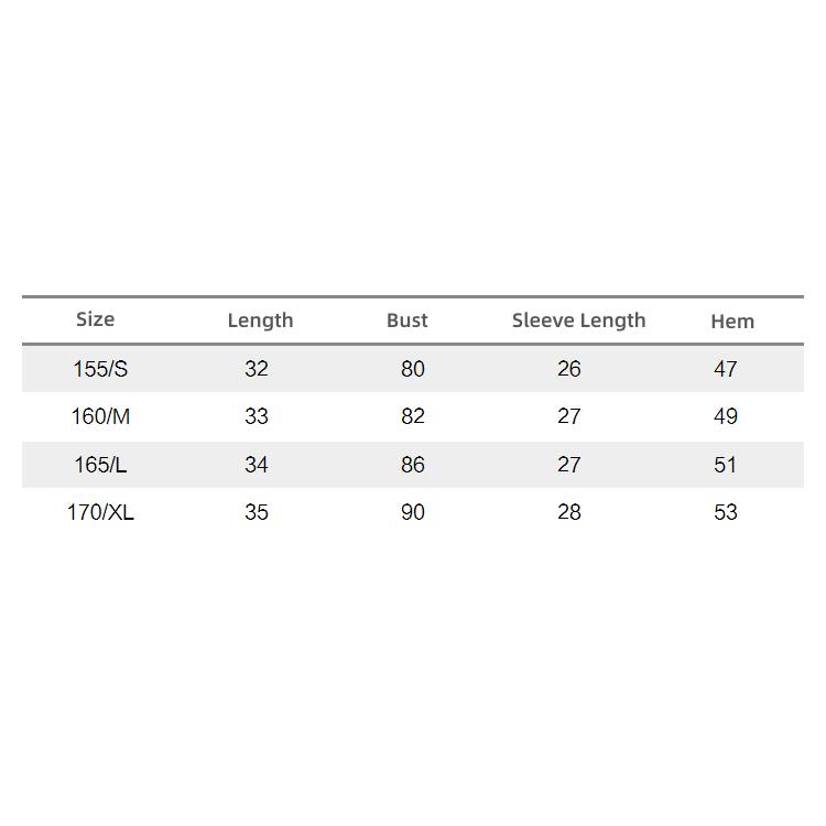 floral denim crop top, view 8 - MRSLM