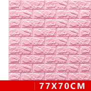 bc906b0b7206449e1b66044246a5b176