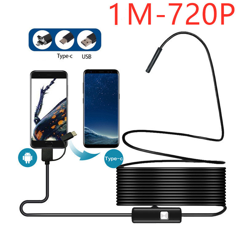 ee325cc15ca8958120e918ec289f46
