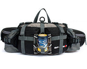 mountain biking hiking outdoor bag, view 4 - MRSLM