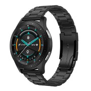 bluetooth call smart watch - MRSLM