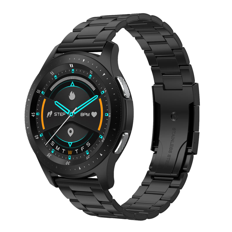 bluetooth call smart watch - MRSLM
