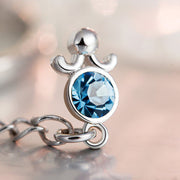 constellation bracelet, view 12 - MRSLM