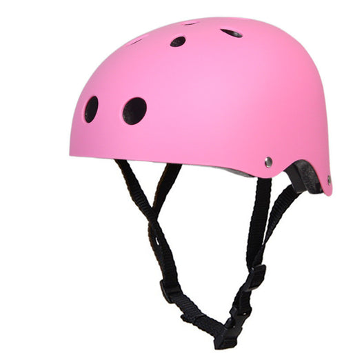 climbing and ski helmet - MRSLM