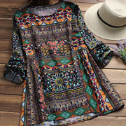 2669ba6931a01f7925af724d2cae2762