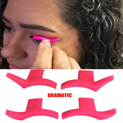 449c4fd2a3e032a900ae6c1e961f87a8
