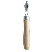 Tire repair stitcher with wooden handle, view 5 - MRSLM