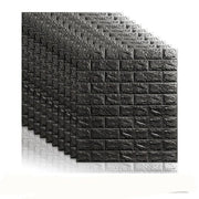 1e4f382bc7ecc944aa31596db59f0640