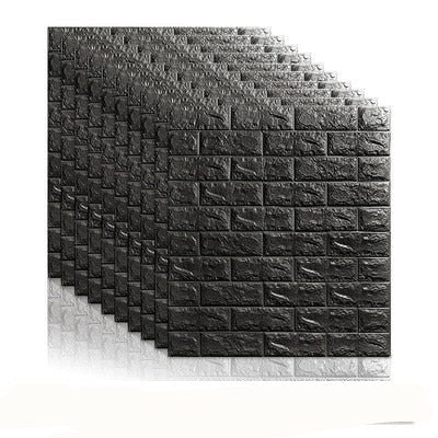 1e4f382bc7ecc944aa31596db59f0640