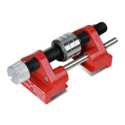 honing guide tool, view 2 - MRSLM