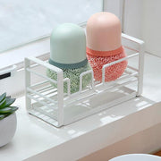 5pcs nano cleaning ball brush set, view 7 - MRSLM