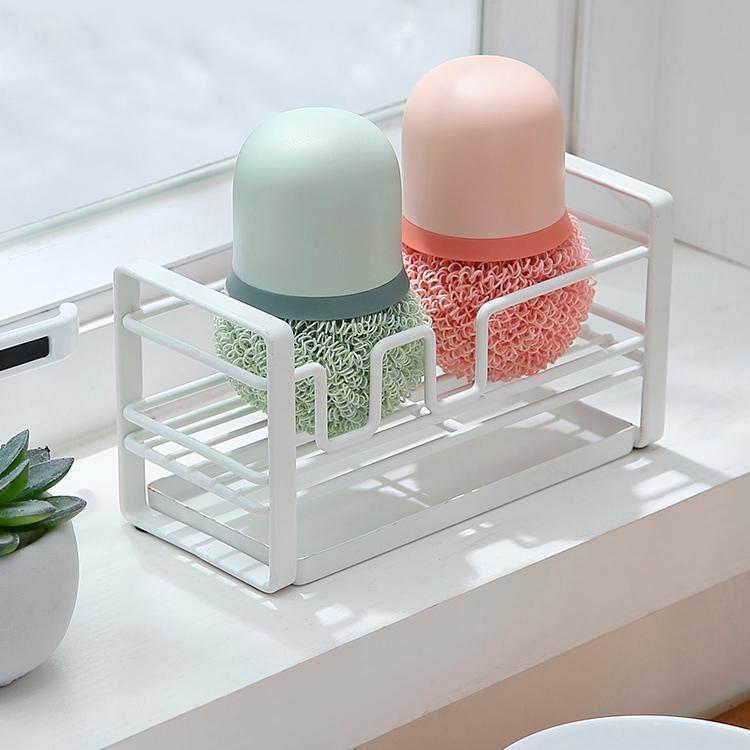 5pcs nano cleaning ball brush set, view 7 - MRSLM