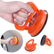 car dent repair suction cup tool, view 8 - MRSLM