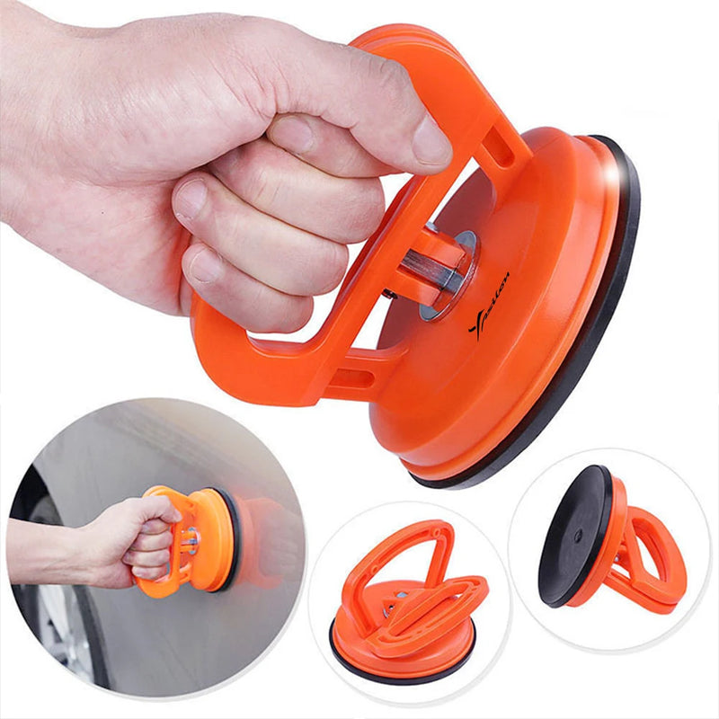 car dent repair suction cup tool, view 8 - MRSLM