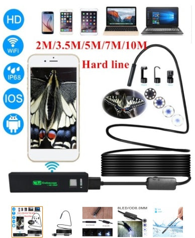 dfe25f689ddaf234ee0005bea0960fc8