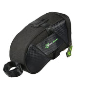 road bike saddle bag - MRSLM