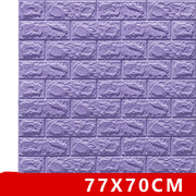 acc1ac72927e51dae55a879523106cc7