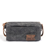 travel small storage bag, view 5 - MRSLM