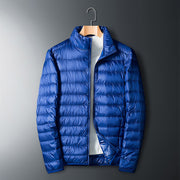ffc0f7f67ea9cd6936e8ca5adecf9413