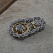 8c3e7bba10760792bf1a933b70ee5c2