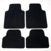 starlight fiber optic car mat light kit, view 8 - MRSLM