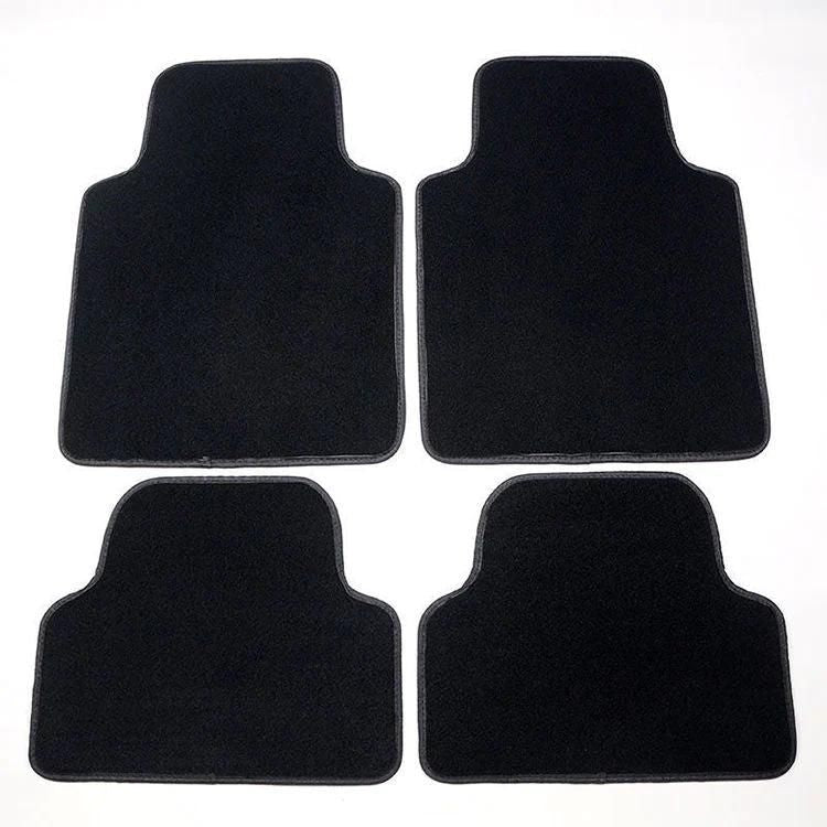 starlight fiber optic car mat light kit, view 8 - MRSLM
