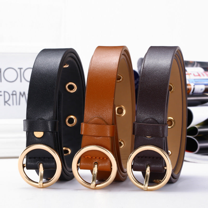 3d1b3cbd684715b5c8202101188c22a0