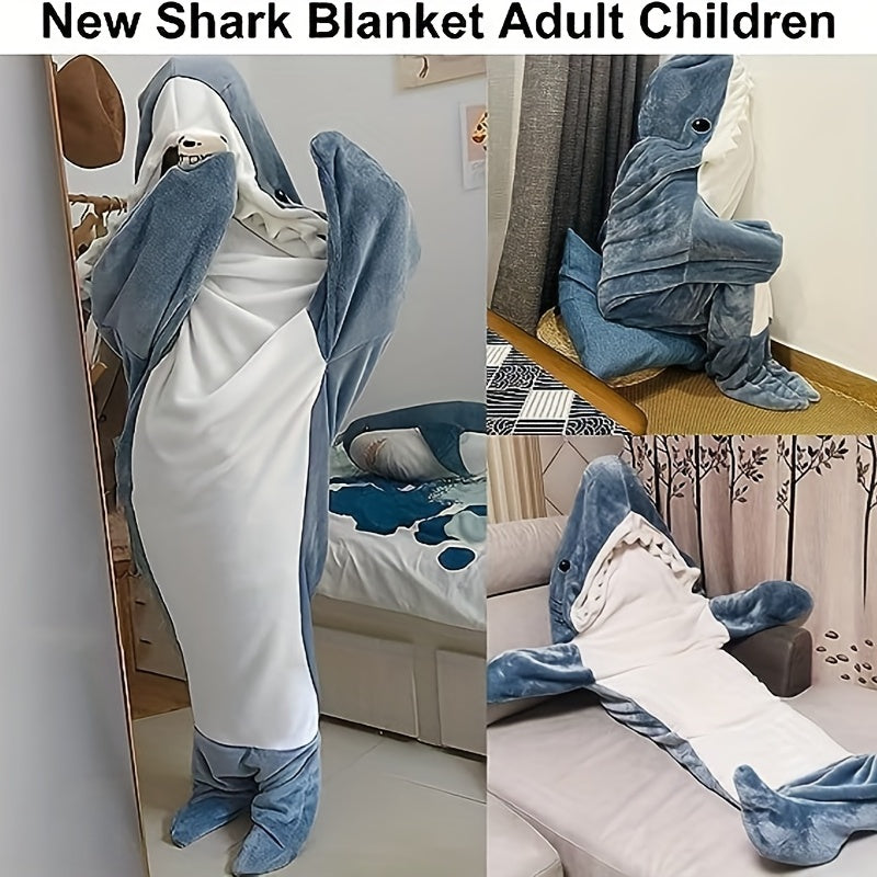 5b0d049580050fe5918303dcf2d2d7bd