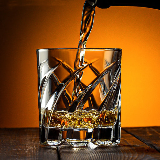 5ccc8cd866a4743e4751a34b27b04dc4