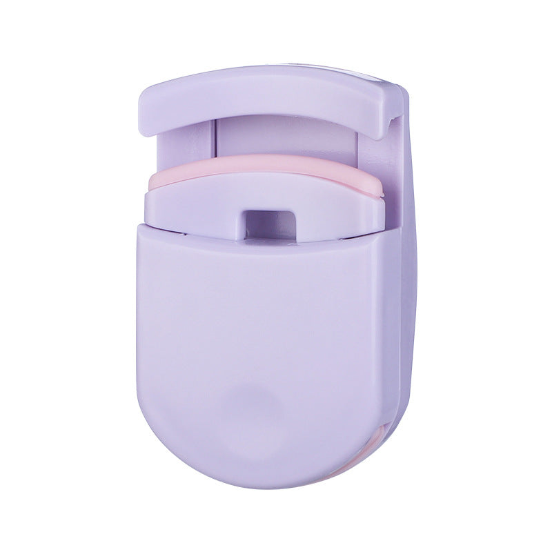 portable eyelash curler set, view 7 - MRSLM
