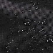 half car cover for mazda mx-5, view 7 - MRSLM