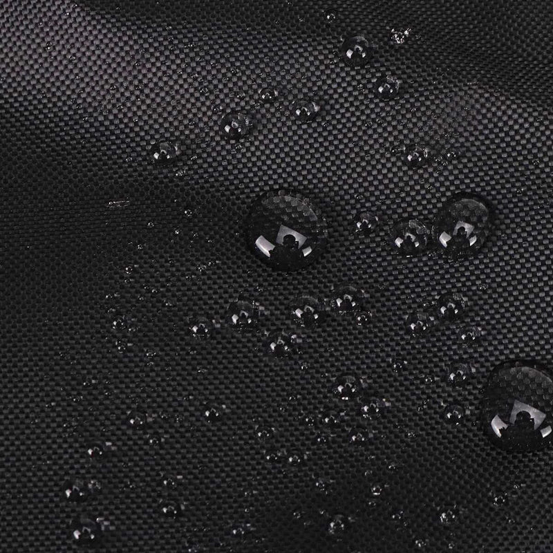 half car cover for mazda mx-5, view 7 - MRSLM