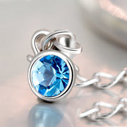constellation bracelet, view 3 - MRSLM
