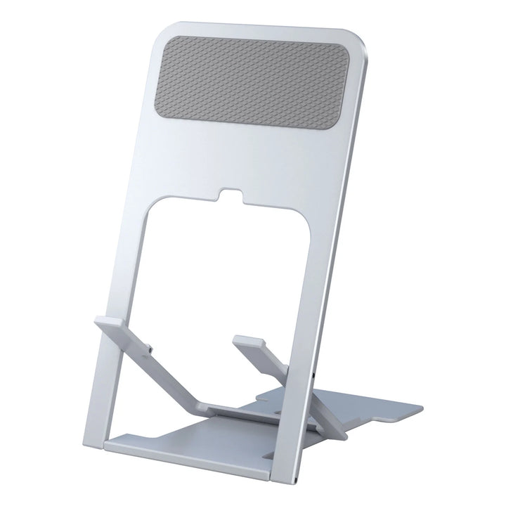 Fashion Adjustable Desktop Phone Stand