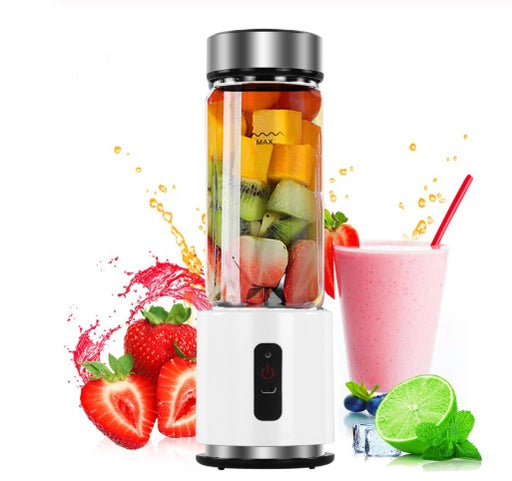 Electric juicer - MRSLM