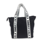 camera shoulder messenger bag, view 8 - MRSLM