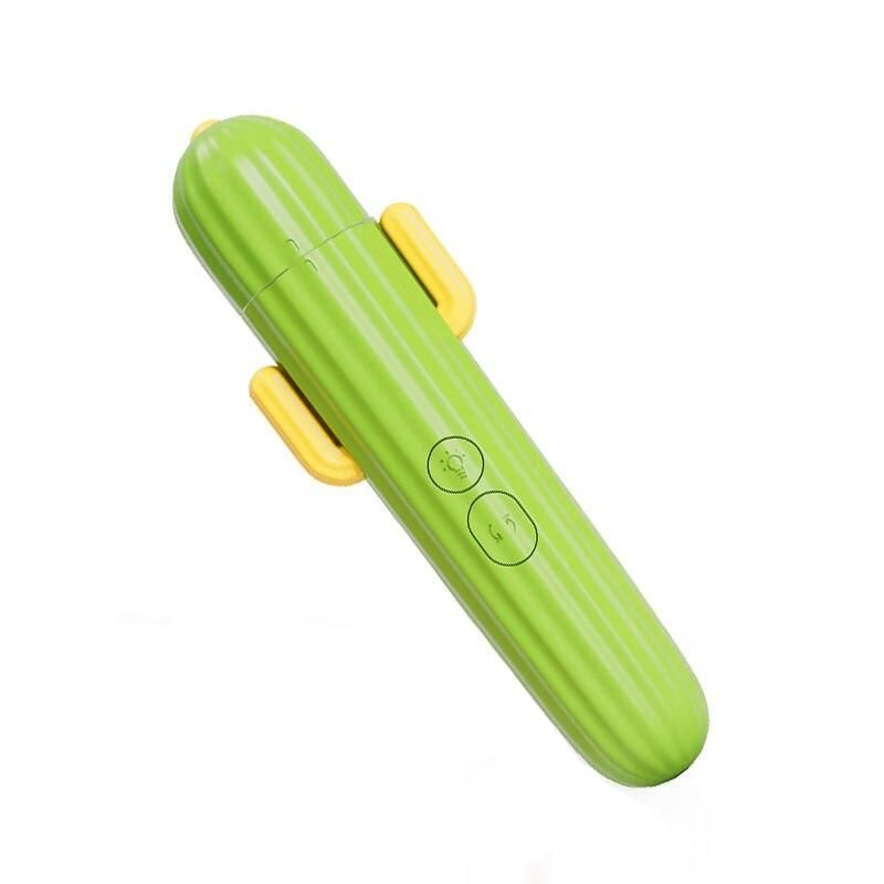 dog and cat nail grinder - MRSLM