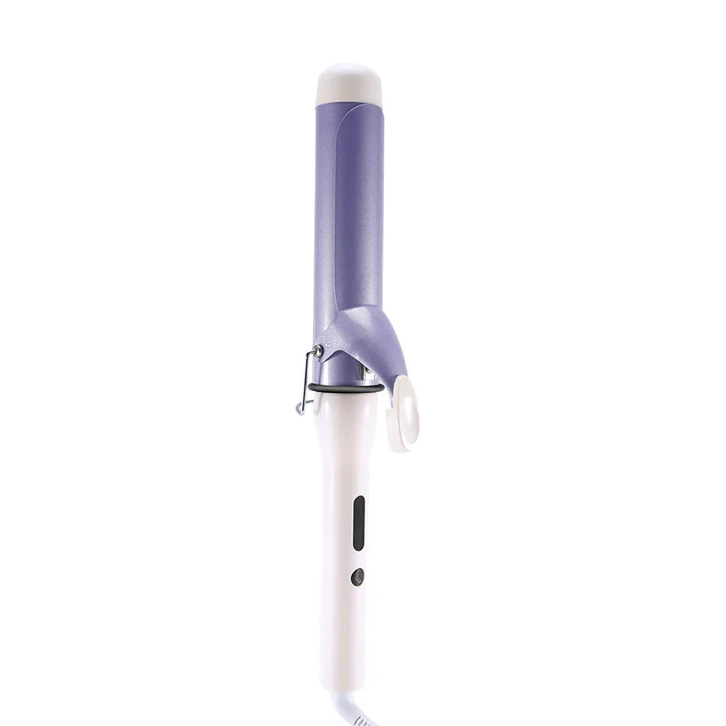 40mm water wave curling iron, view 3 - MRSLM