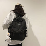 8069ee9cf7a7f78eb5ffa7a295a2cdf4