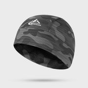 performance skull cap, view 6 - MRSLM