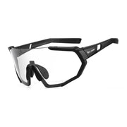 photochromic cycling glasses - MRSLM