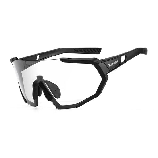 photochromic cycling glasses - MRSLM