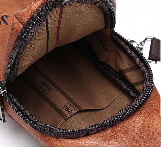 sports running mobile phone bag, view 4 - MRSLM